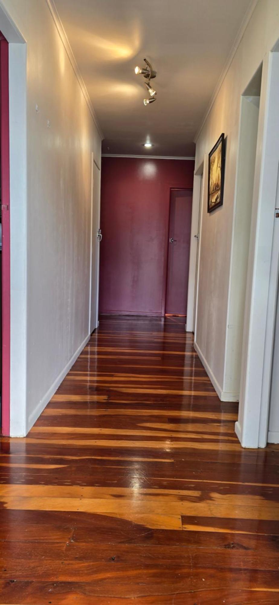 A Cosy Home Away From Home Rotorua Exterior foto